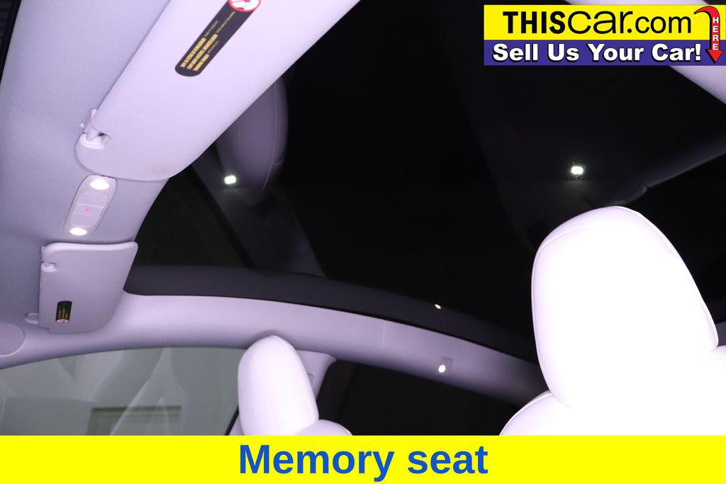 car-gallery-22