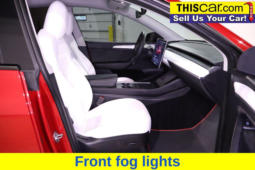 car-gallery-27
