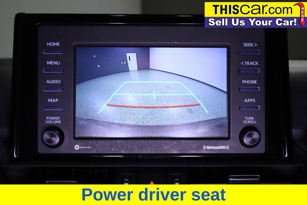 car-gallery-20