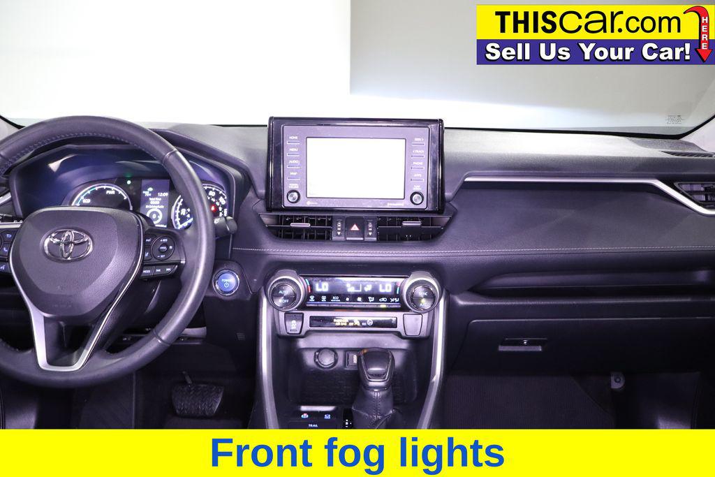 car-gallery-26