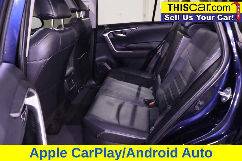 car-gallery-29