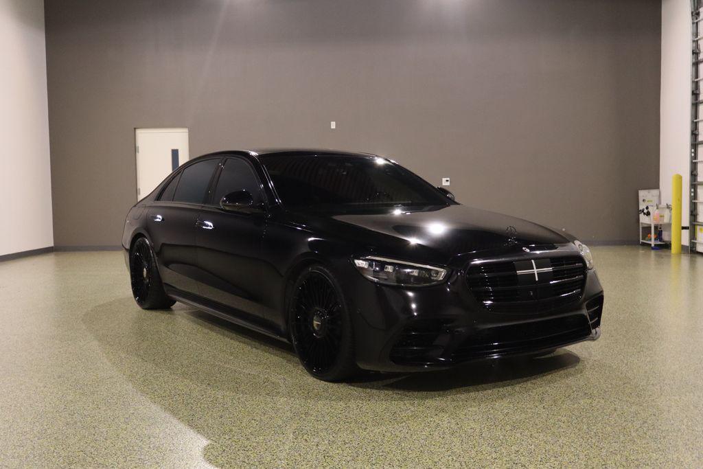 car-gallery-1