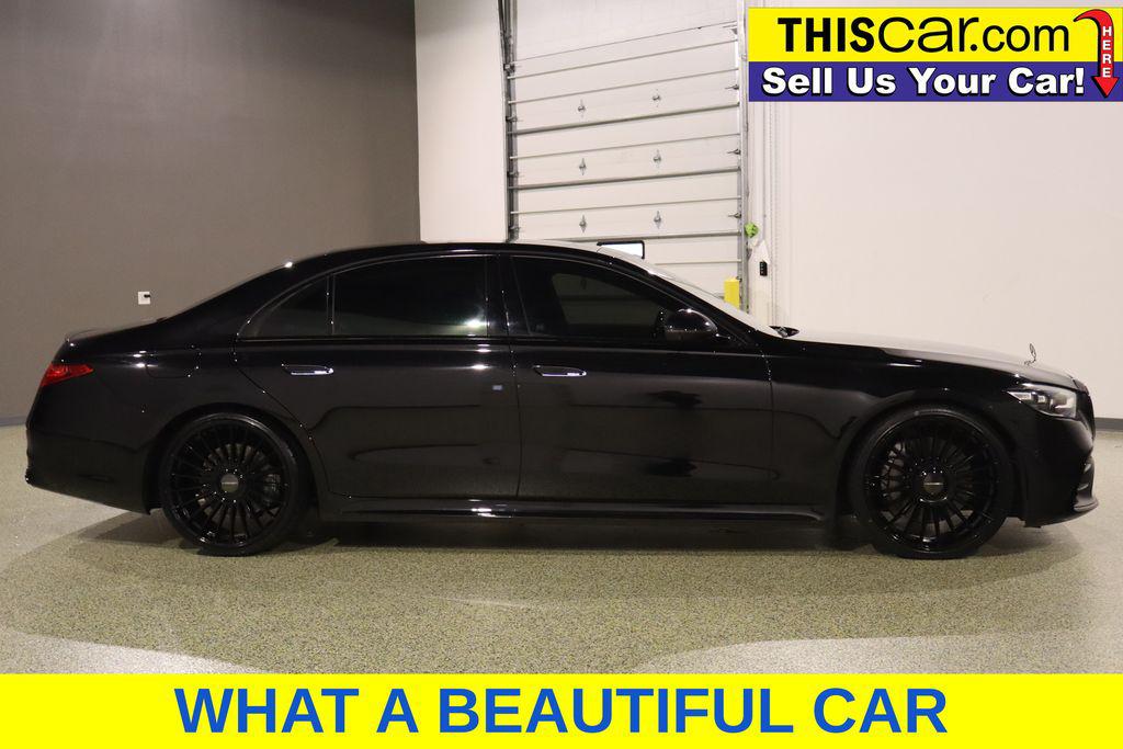 car-gallery-10