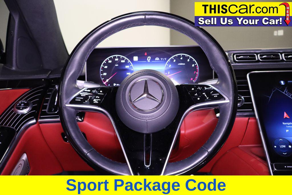 car-gallery-16