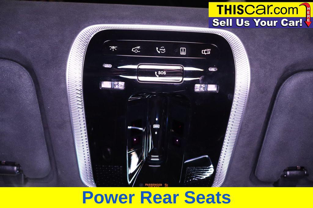 car-gallery-22
