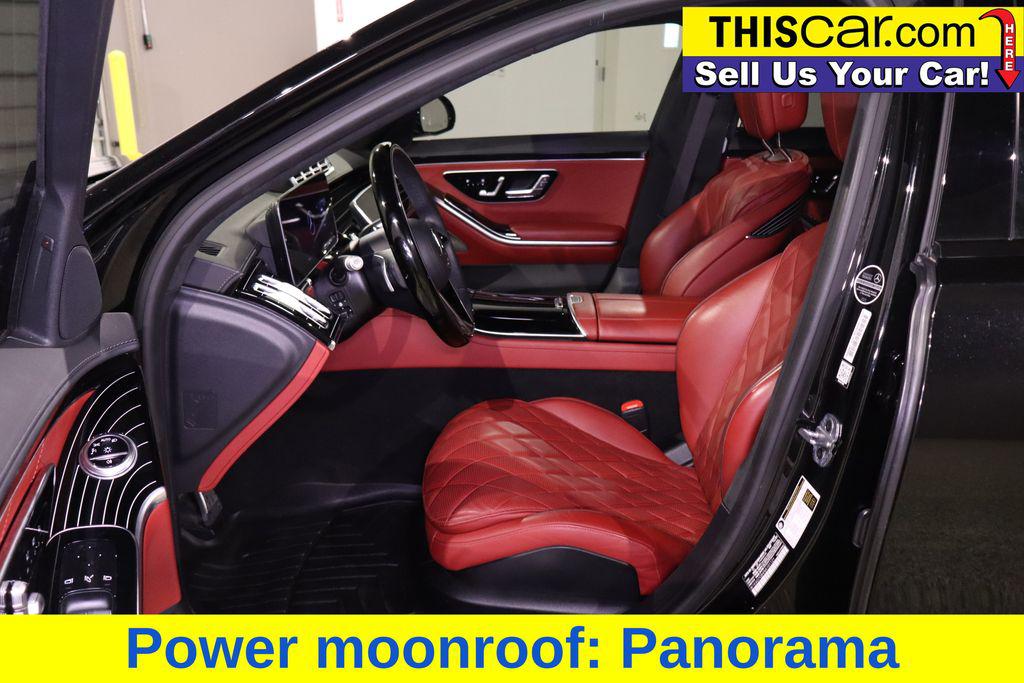 car-gallery-24