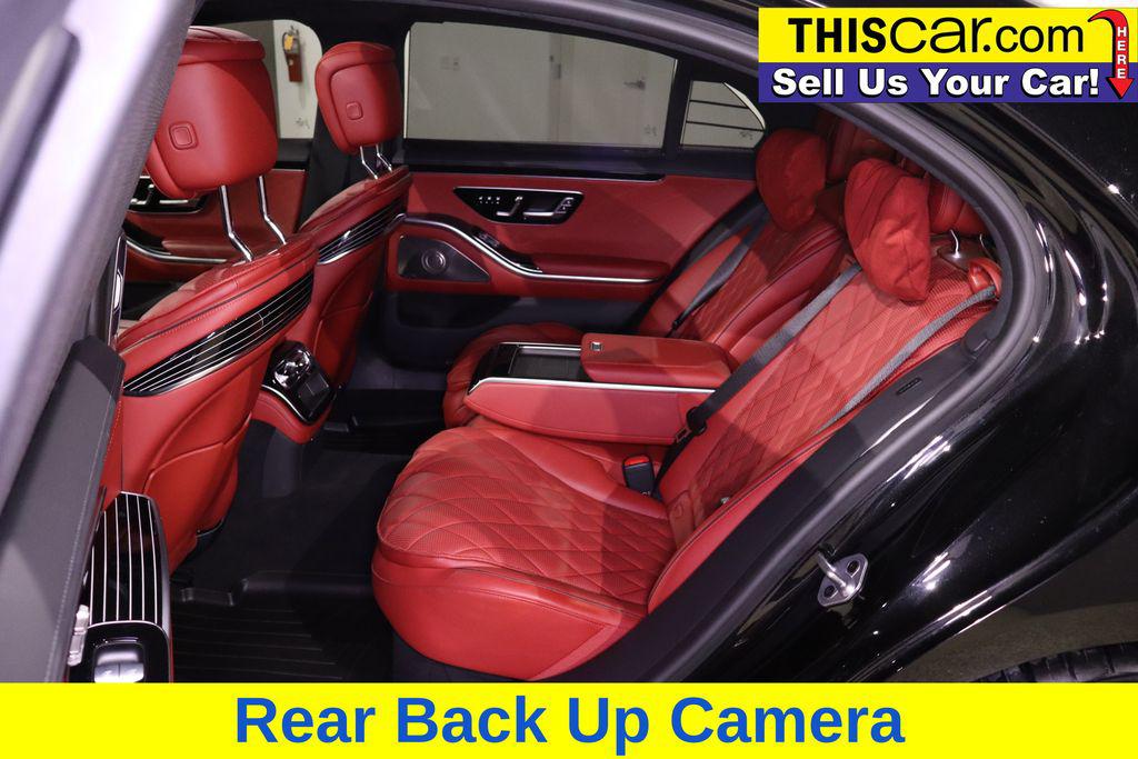 car-gallery-25