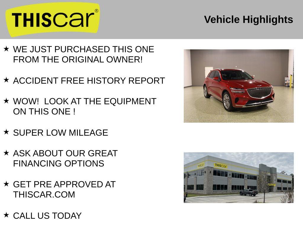 car-gallery-12