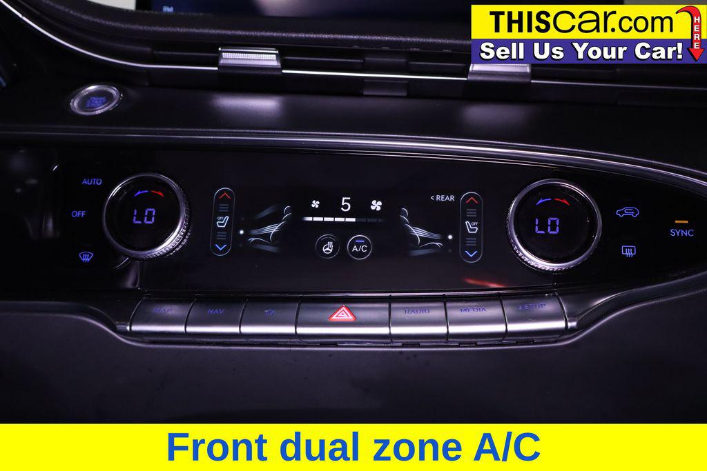 car-gallery-22