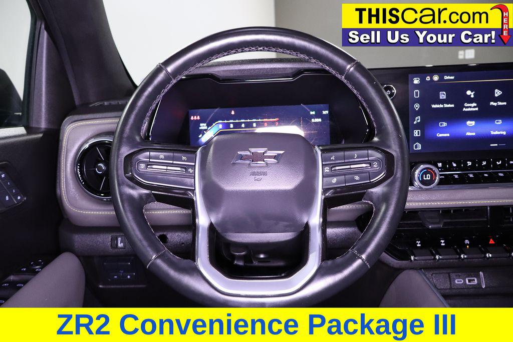 car-gallery-19