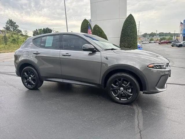 2024 Dodge Hornet GT Plus AWD for sale in Joplin, MO