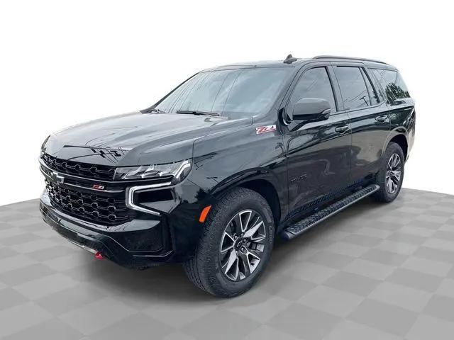2023 Chevrolet Tahoe for sale near Columbus, OH