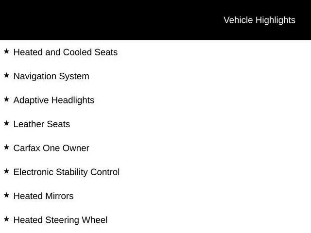 2024 Subaru Outback Touring for sale in Grove City, OH