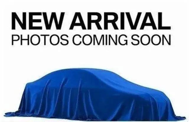 2022 Chevrolet Corvette Stingray RWD Convertible 2LT for sale in Burlington, NJ