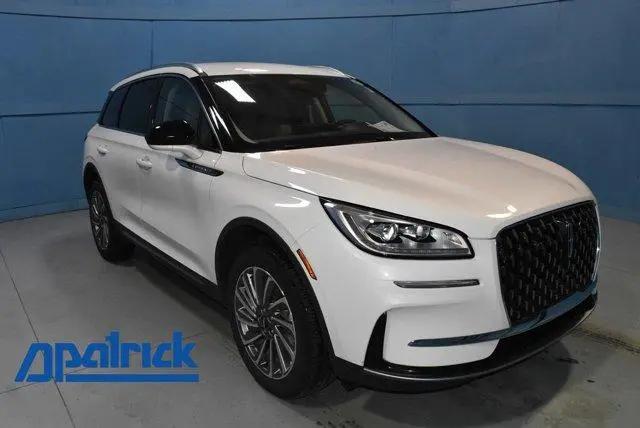 2024 Lincoln Corsair Reserve for sale in Evansville, IN