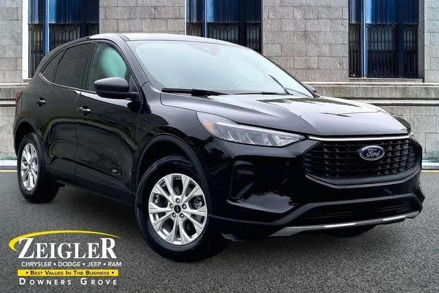 2025 Ford Escape Active for sale in Downers Grove, IL