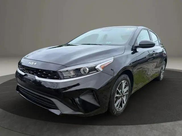 2023 Kia Forte LXS for sale in Woodridge, NJ