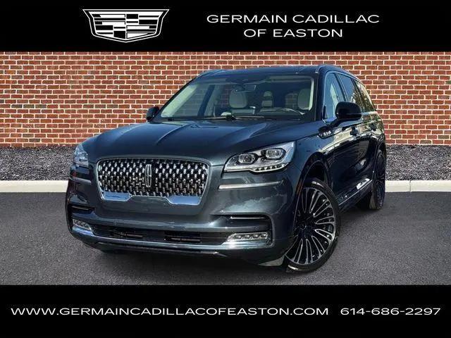 2023 Lincoln Aviator for sale near Columbus, OH