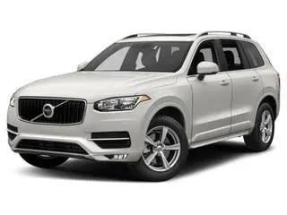 2018 Volvo XC90 T6 Momentum for sale in Nunica, MI