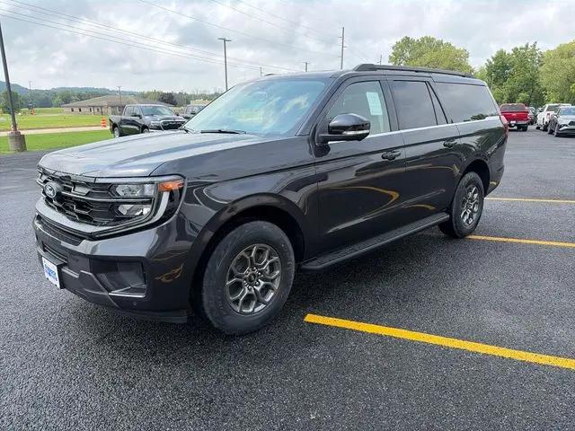2027 Ford Expedition MAX Active for sale in Richland Center, WI