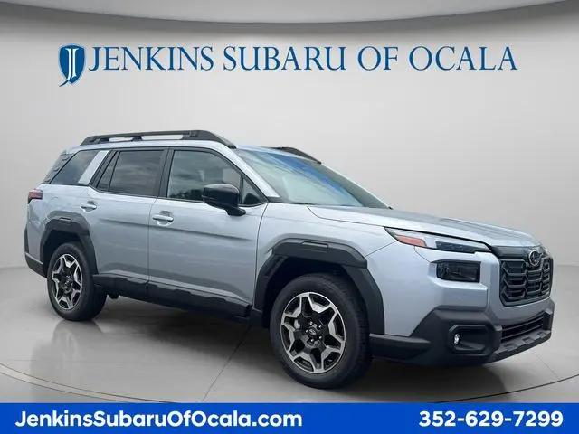 2026 Subaru Outback Touring for sale in Ocala, FL
