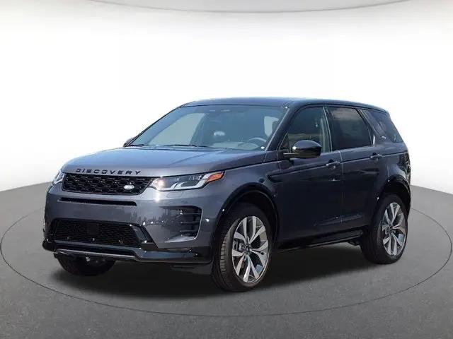 2026 Land Rover Discovery Sport Landmark for sale in Creve Coeur, MO