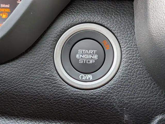 2026 Ram 2500 Laramie Crew Cab 4x4 64 Box