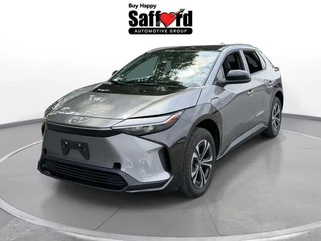 2024 Toyota bZ4X XLE for sale in Glen Burnie, MD