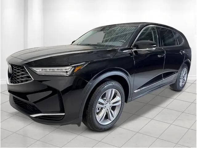2026 Acura MDX Standard for sale in Rochelle Park, NJ