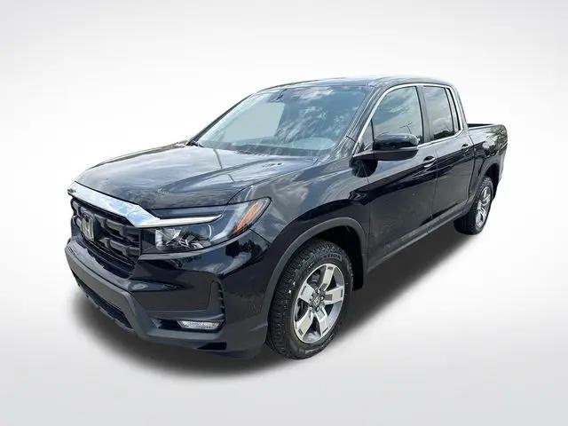 2026 Honda Ridgeline RTL for sale in Gastonia, NC