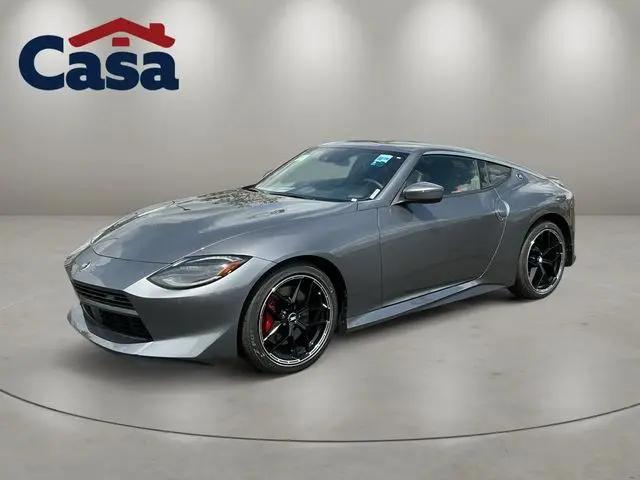 2027 Nissan Z Performance for sale in Prescott, AZ
