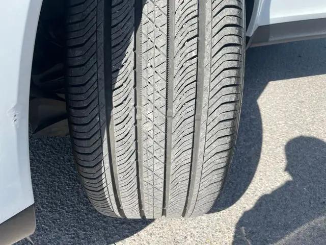 2021 Porsche Cayenne Cayenne