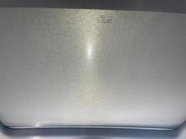 2021 Porsche Cayenne Cayenne