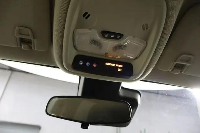 2021 Buick Encore GX FWD Select
