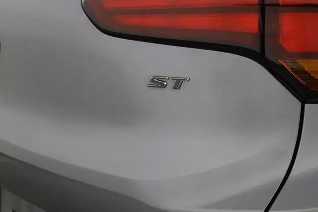 2021 Buick Encore GX FWD Select