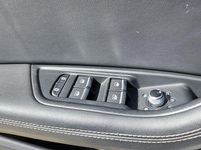 2024 Audi A4 Premium Plus 45 TFSI S line quattro S tronic
