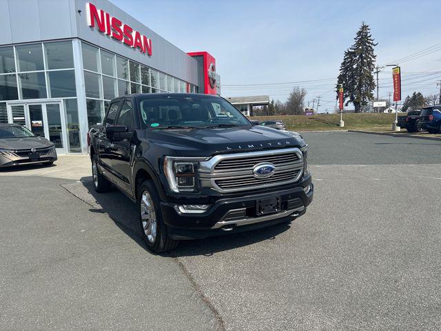 2022 Ford F-150 Unknown for sale in East Greenbush, NY