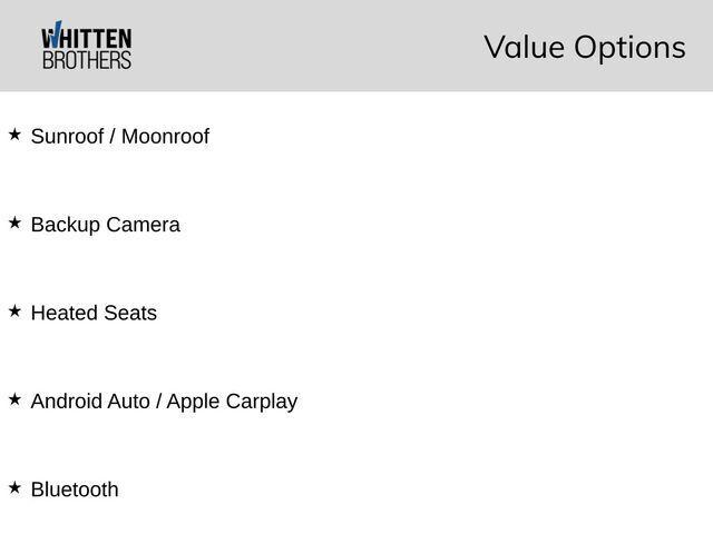 2025 Mazda CX-50 Hybrid Premium Plus Package 2025 Mazda CX-50 Hybrid Premium Plus Package