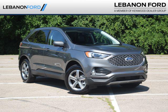 2024 Ford Edge SEL for sale in Lebanon, OH
