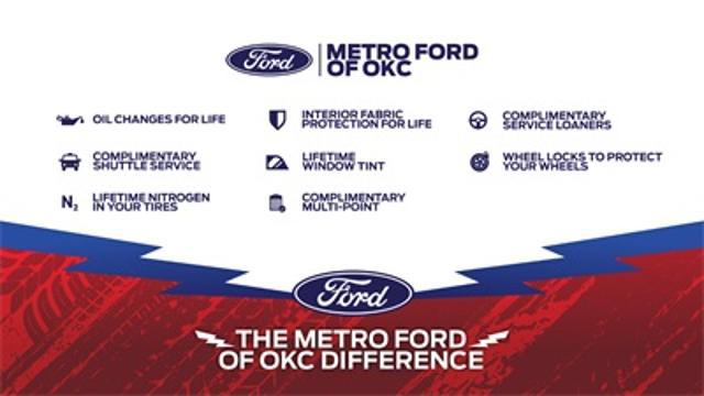 2025 Subaru Ascent Limited 7-Passenger for sale in Oklahoma City, OK