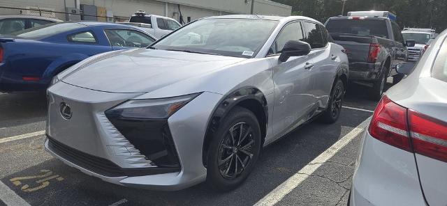 2026 Lexus RZ 350e Premium for sale in Savannah, GA