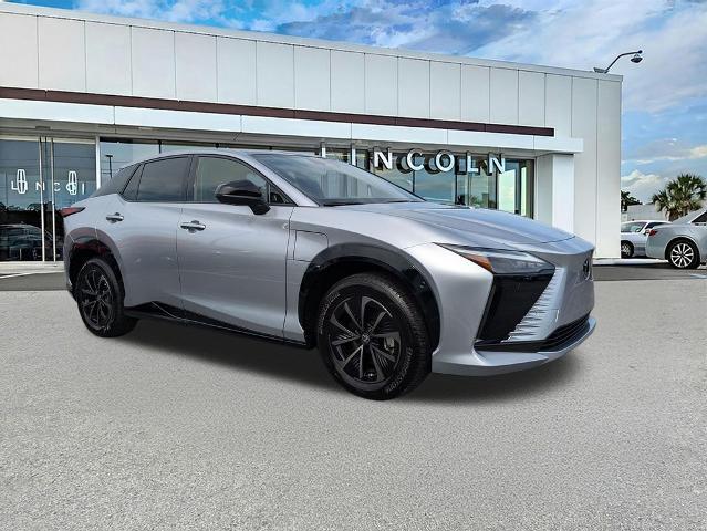 2026 Lexus RZ 350e Premium for sale in Savannah, GA