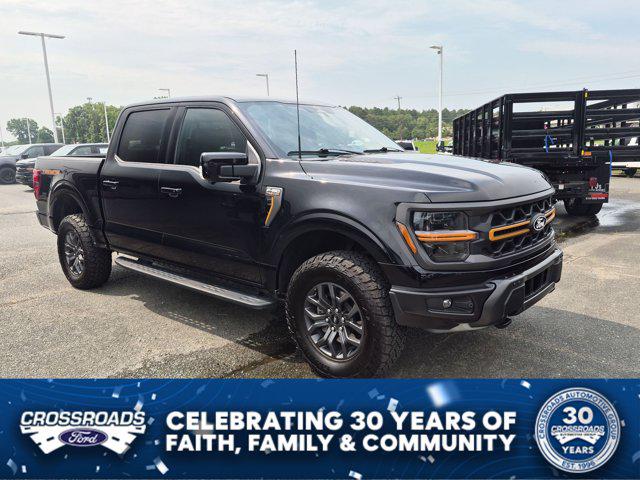 2025 Ford F-150 Tremor for sale in Indian Trail, NC
