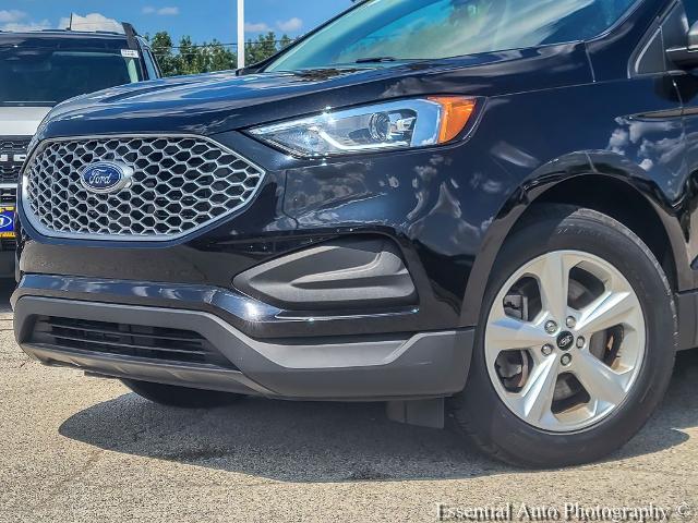 2023 Ford Edge SE