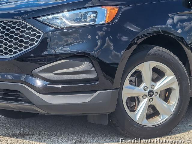 2023 Ford Edge SE
