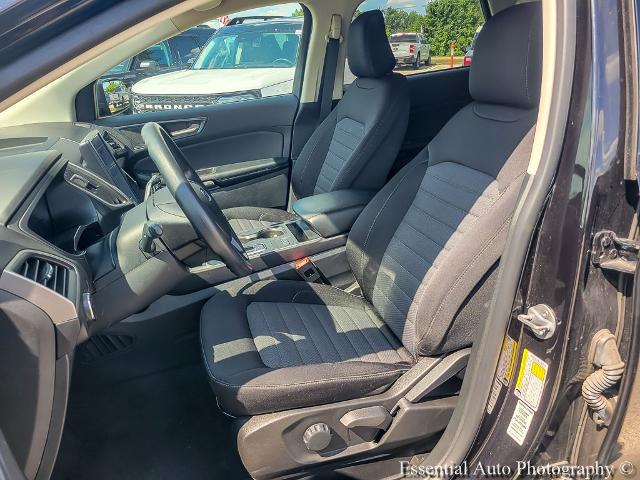 2023 Ford Edge SE