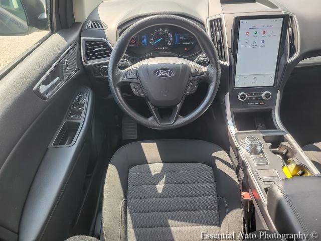 2023 Ford Edge SE