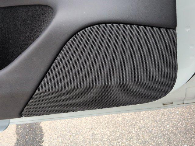 2024 Tesla Model 3 Base
