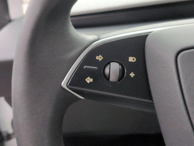 2024 Tesla Model 3 Base