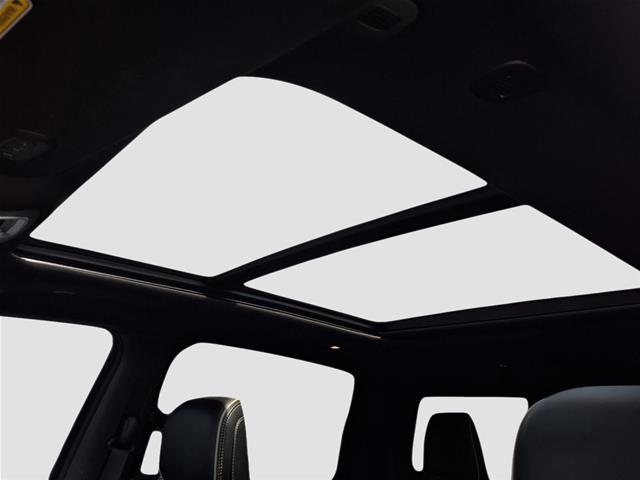 2024 Ram 1500 Limited Crew Cab 4x4 57 Box